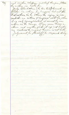 p. 7