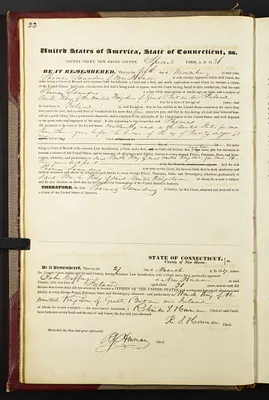 p. 44