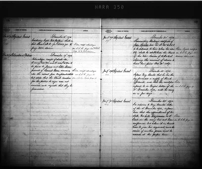 p. 31