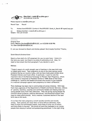 p. 39