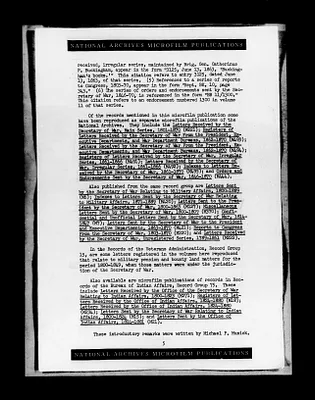 p. 9
