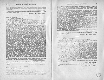 p. 48