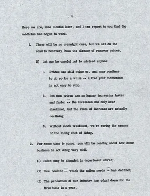 p. 41