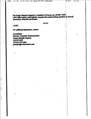 p. 32