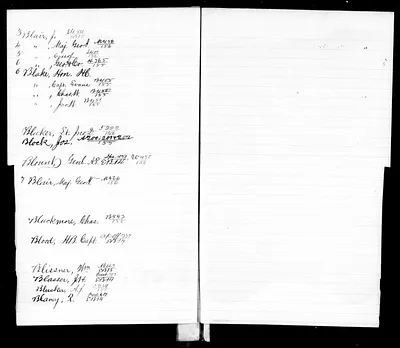 p. 28