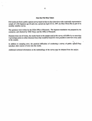 p. 31