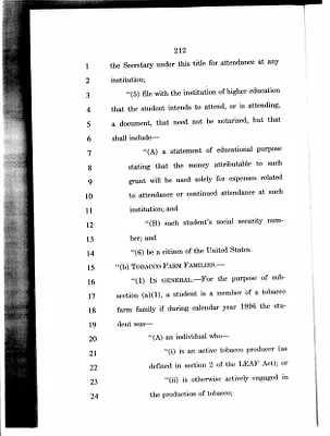 p. 45