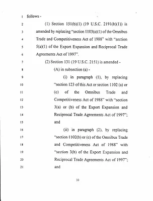 p. 44