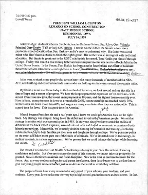 p. 15