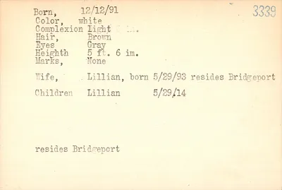 p. 22