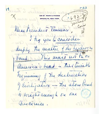 p. 1