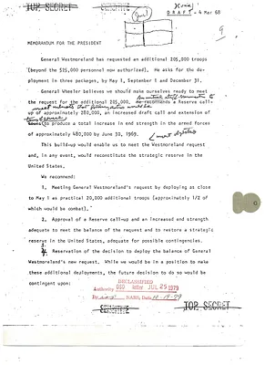 p. 57
