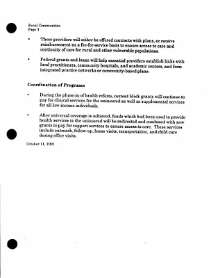 p. 33