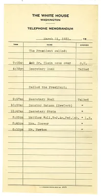 p. 12