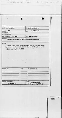 p. 59