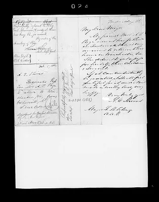 p. 27