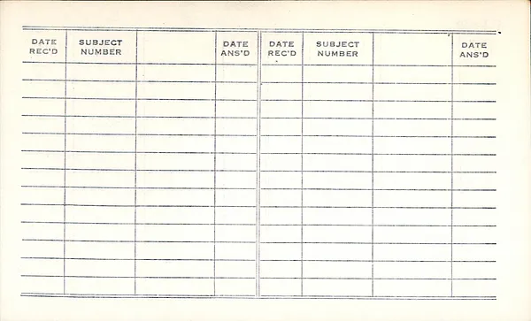 Page 2002