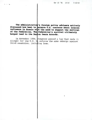 p. 27