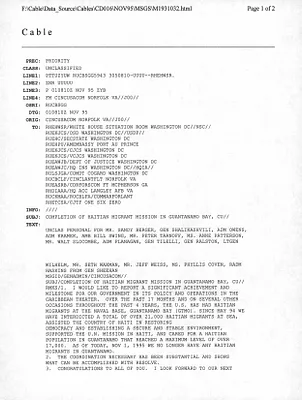 p. 24