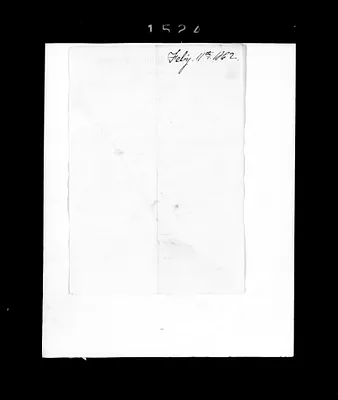p. 35