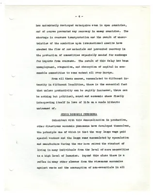 p. 43