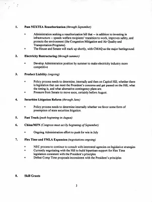 p. 47