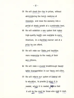 p. 33