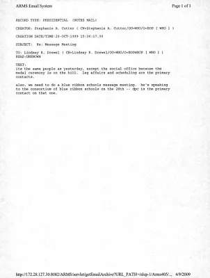 p. 58