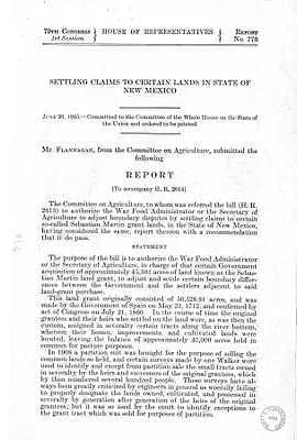 p. 19