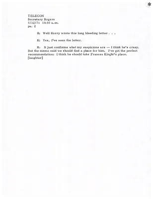 p. 11