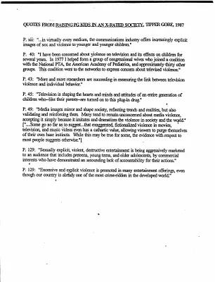 p. 23