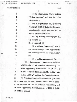 p. 42