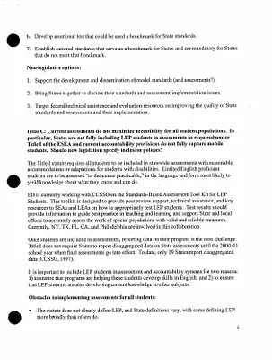 p. 52
