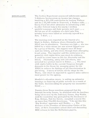 p. 21