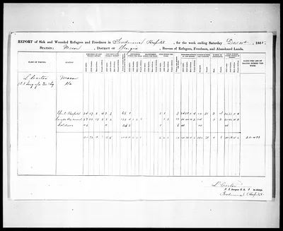 p. 29