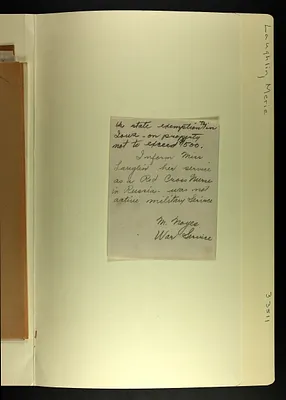 p. 28