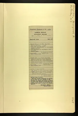 p. 7