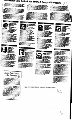 p. 52