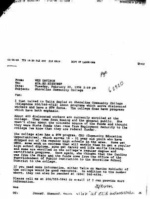 p. 59