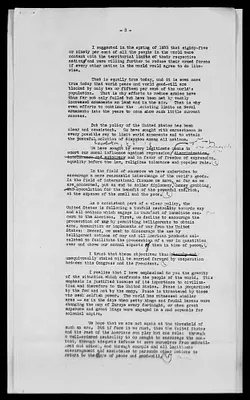 p. 52