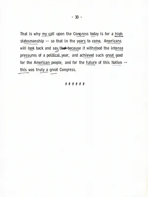 p. 60