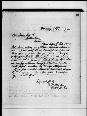 p. 31