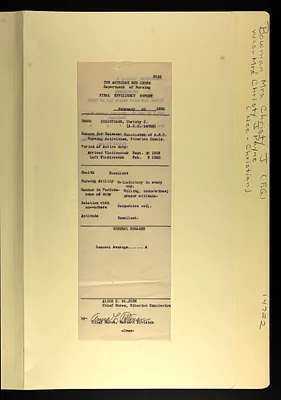 p. 3