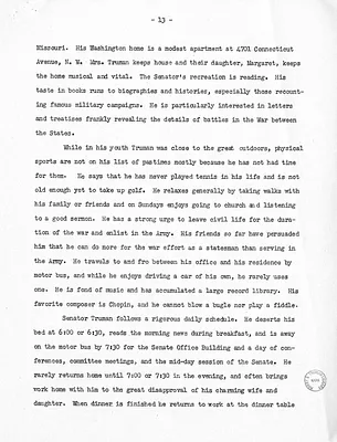 p. 13