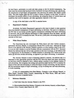 p. 48