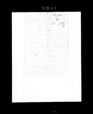 p. 31