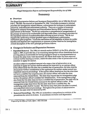 p. 11