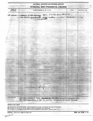 p. 7