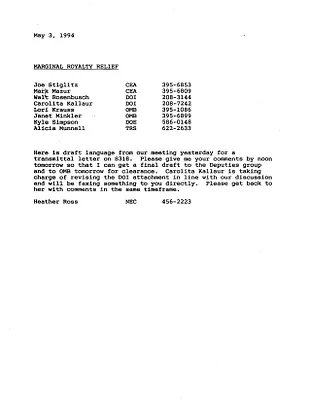 p. 13