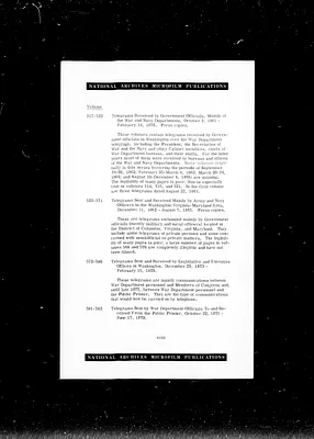 p. 20
